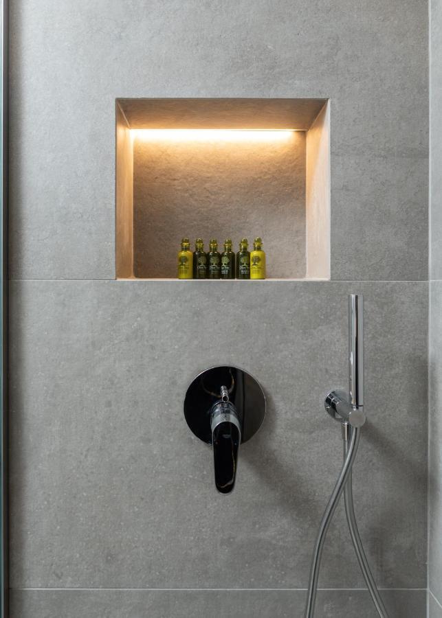 Athenian Riviera Luxurious Residence Buitenkant foto